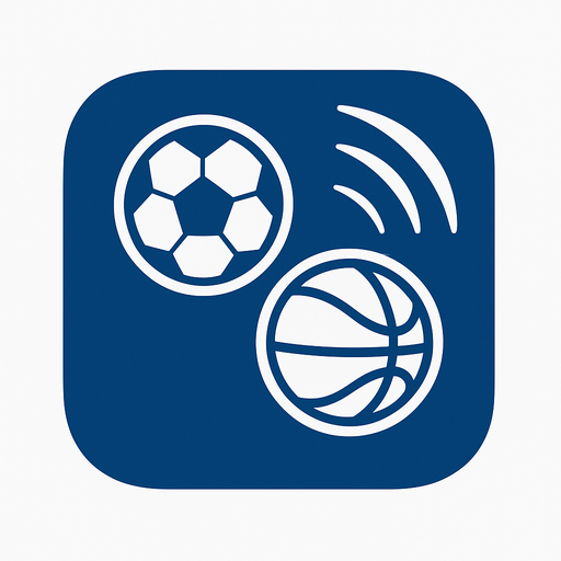 bwin必赢Logo