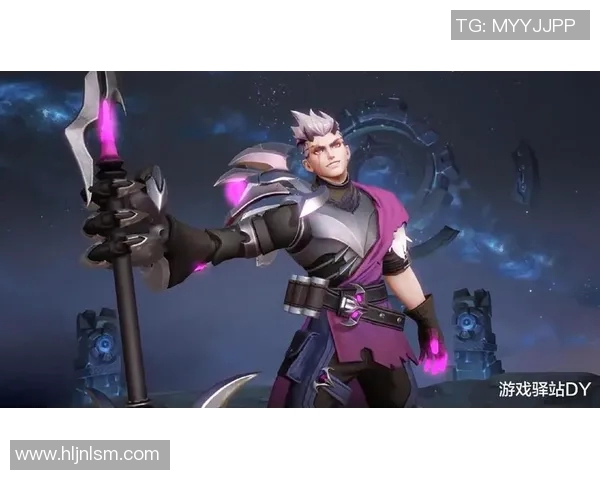 时代少年团足球明星颁奖盛典荣耀揭晓青春力量与梦想交汇的精彩时刻