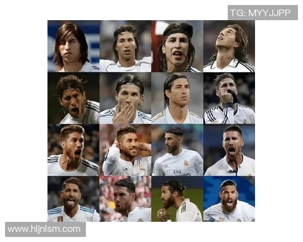 老板足球明星的名字盘点与他们的传奇故事分享