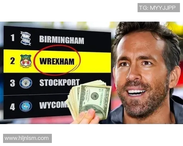 足球明星与好莱坞巨星的魅力差异与影响力探讨