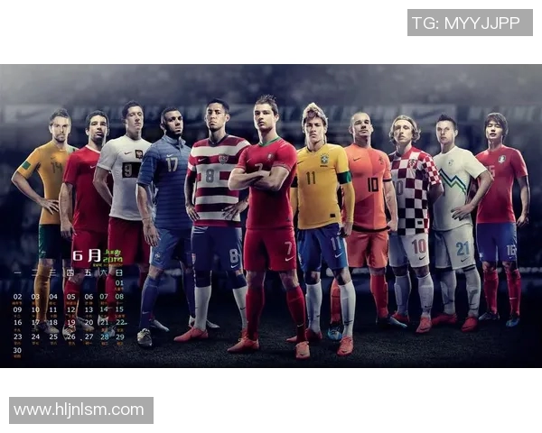 足球明星如何通过独特技巧提升比赛表现的详细操作流程解析