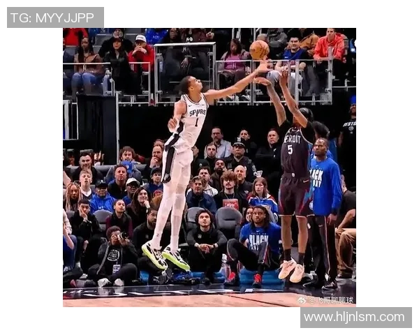 篮球场上的盖帽传奇明星们如何改变比赛格局与战术布局