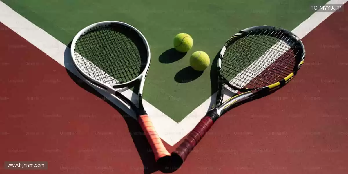 赛场瞬息万变,直播分秒必争!🏀